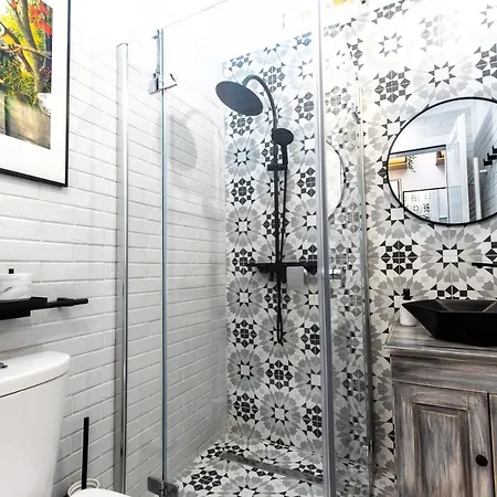 Apartment Zur Linde Sibiu
