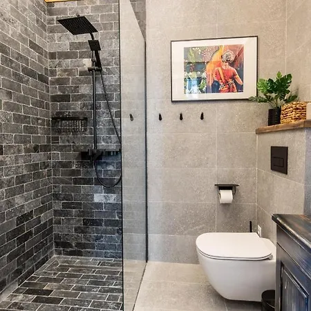 Apartment Zur Linde Sibiu