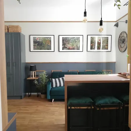 Zur Linde Sibiu